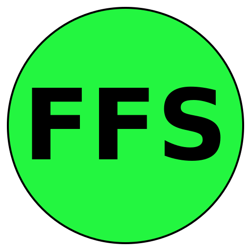 FitFocus Solutions